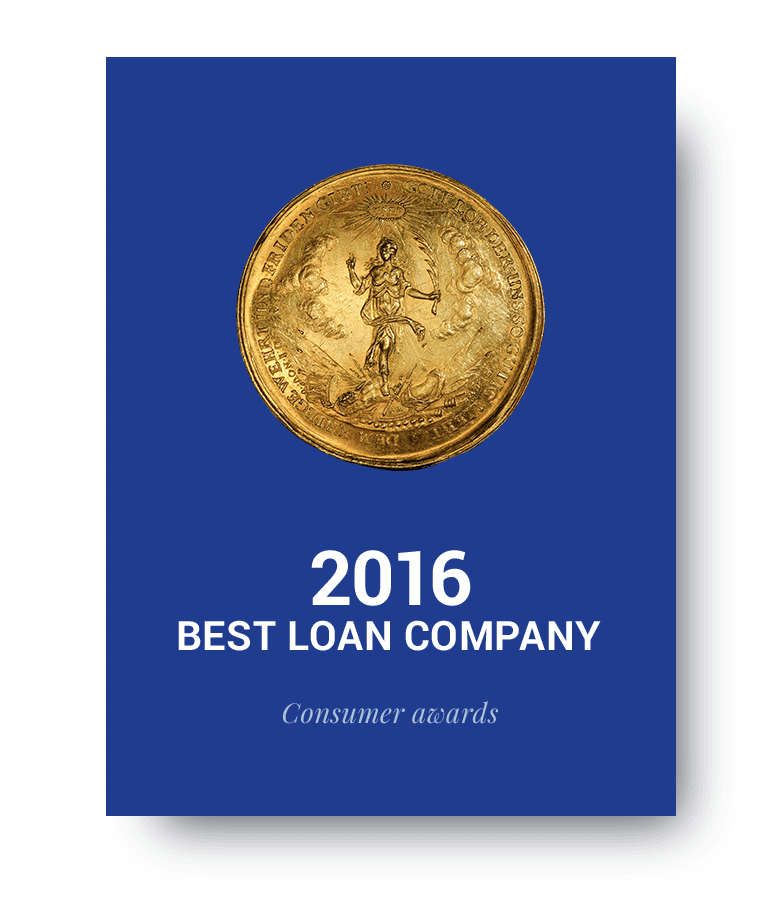 home_loans2_award